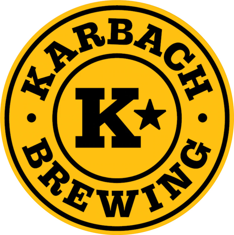 Karback Brewing